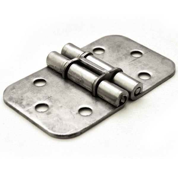 Tracker Marine Boat Hinge Attwood 66239 by Tracker