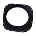 Marine Omc Stringer 800 Transom Plate Seal Boot 18-2768 0909527 86710