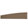 Sailfish Non Skid Pad 54-7606 Vanity Storage by Sailfish