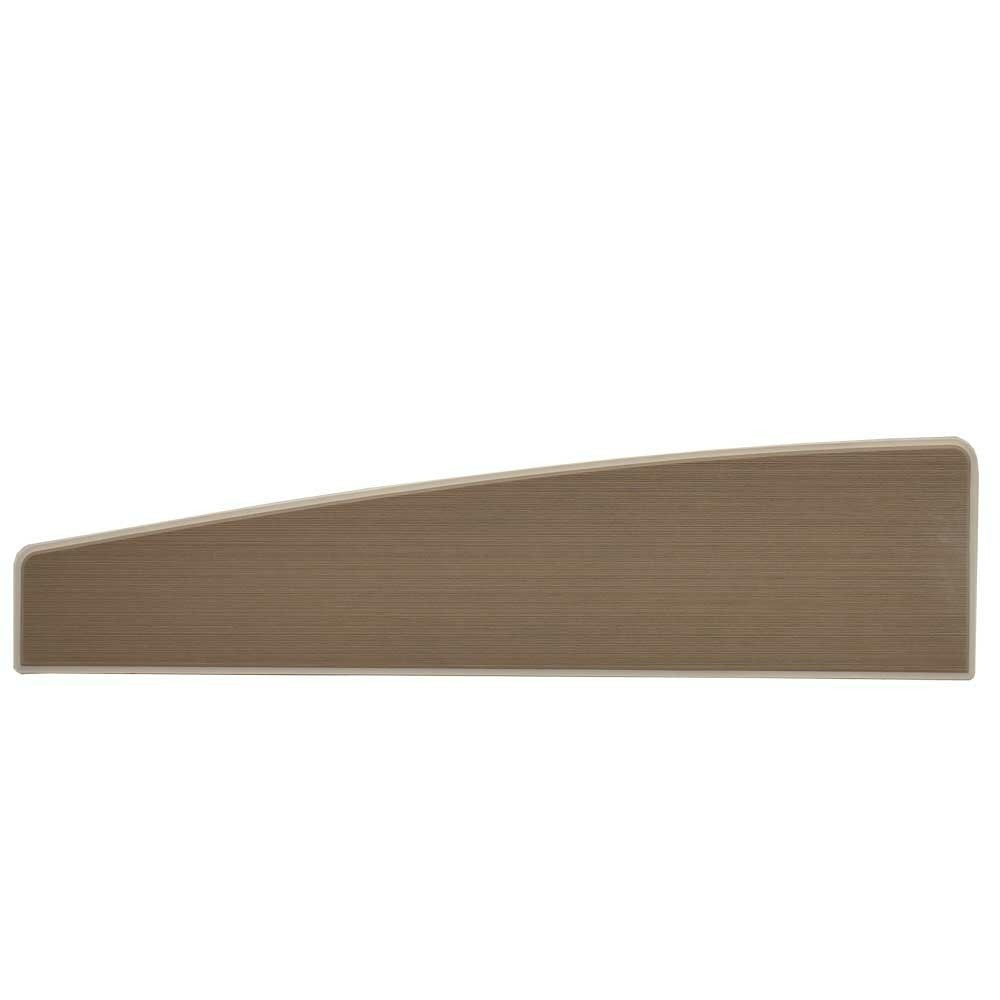 Sailfish Non Skid Pad 54-7606 Vanity Storage by Sailfish