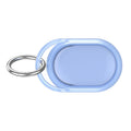 Waterproof TPU Case for Xiaomi Smart Tag