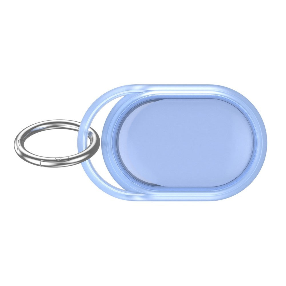 Waterproof TPU Case for Xiaomi Smart Tag