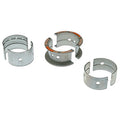 1751450m91 0.010" Main Bearing Set Fits Massey Ferguson 50 135 150