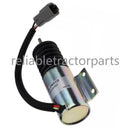 For Genie Lift Part S-105 S-100 Z-135 Z-70 S-85 S-80 12V Stop