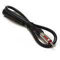 Extension Cable Metra Boat Proline 12 Inch by Metra