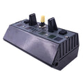 Pcb Circuit Board Control Box 1001091965 For Jlg 1930es 2030es 2646es
