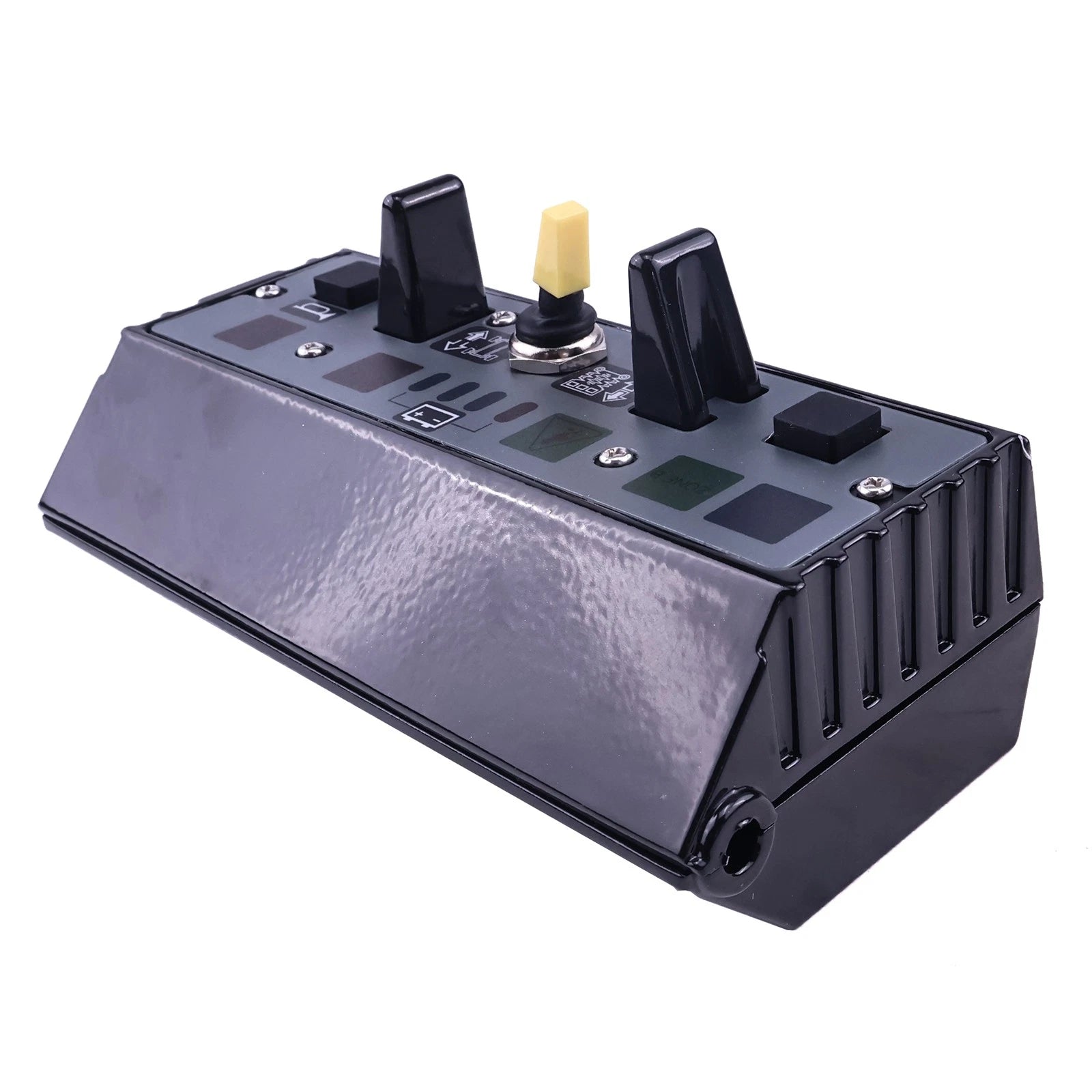 Pcb Circuit Board Control Box 1001091965 For Jlg 1930es 2030es 2646es