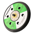 Air Sander Polishers 150mm