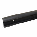 Tracker Boat Rub Rail 1 3/4 x 1 1/8 Inch Channel by Tracker