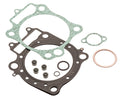 Honda CRF450R Top End Head Gasket Kit 2002-2006 by Honda