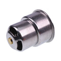 Thermostat 4952629 3680453 For Cummins Engine Isx Cm570 Isx Cm871 Qsx