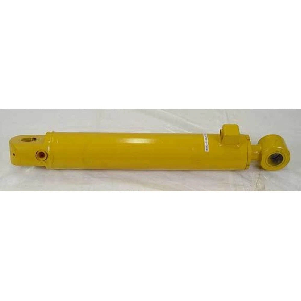 Ah147720 Lh Stabilizer Cylinder Fits John Deere 310c 310d 410c 410d