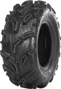 Maxxis Tire Zilla Front 28x9 14 Lr425lbs Bias