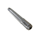 5-7mm Steel Watch Crown Winder Mechanical Disassemble Winding Tool Rr