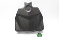 Sea-doo Spark Trixx 900 Oem Rear Float Black Foam Doggin 292001469