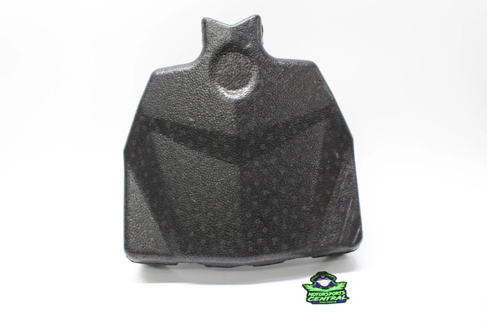 Sea-doo Spark Trixx 900 Oem Rear Float Black Foam Doggin 292001469