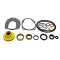 Lower Gearcase Seal Kit For Mercruiser Alpha One Gen 2 1991&up