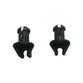 2 Pcs Swivel Bushing For Mercury Mariner Outboard Jet Throttle Lever