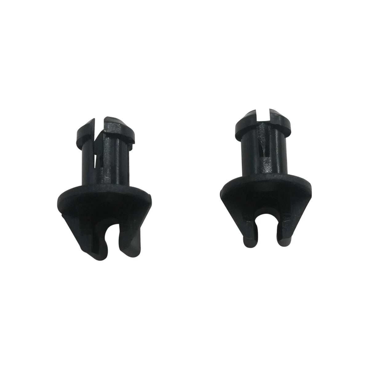 2 Pcs Swivel Bushing For Mercury Mariner Outboard Jet Throttle Lever