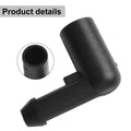 Windscreen Washer Hose for Astra H 2004-2010