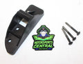 18+ Seadoo Rxt Gtx Wake Fish Explorer Pro Hood Storage Lh Latch Base