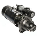 Starter Fits John Deere 9860 Sts, S680 Hillmaster Combine