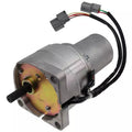 Throttle Motor Yn20s00002f1 For New Holland E70bsr E80b E115sr E175b