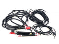 Mercury 8m3003252 / Boston Whaler 350 Grill Inverter Harness Assy,