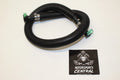 18-23 Yamaha Waverunner Ex Exr Vx Jet Blaster Gp Fuel Gas Hose