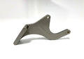 Marine Power 1190-000 , Bracket -Oem