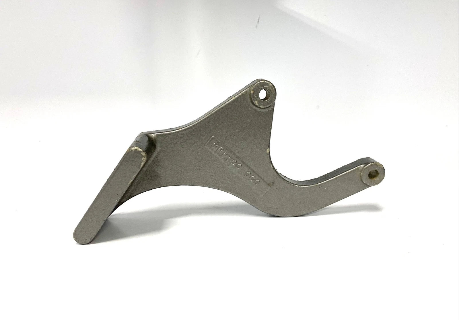 Marine Power 1190-000 , Bracket -Oem