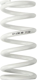 Rear Shock Spring For Ktm Sx-e 5 2022