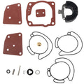 438996 Outboard Carburetor Repair Kit For Evinrude Johnson Marine