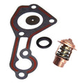 Thermostat Kit for Mercury Mariner by Mercury