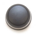 Schmitt Ongaro Boat Steering Wheel Cap Sailfish by Schmitt Ongaro