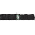 Taco Sport Fishing Boat Rod Storage Bag | Black 72 Inch