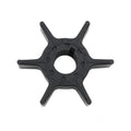 63V-44352-01 Water Pump Impeller For Yamaha | Hook & Hull Co