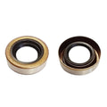 Lower Unit Oil Seal Mercury Marine by Mercury