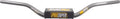 Protaper Contour Cr High Handlebar - Platinum Gray