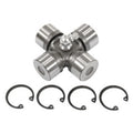 A-83958381-ai Cross & Bearing Kit 32mmx86mm