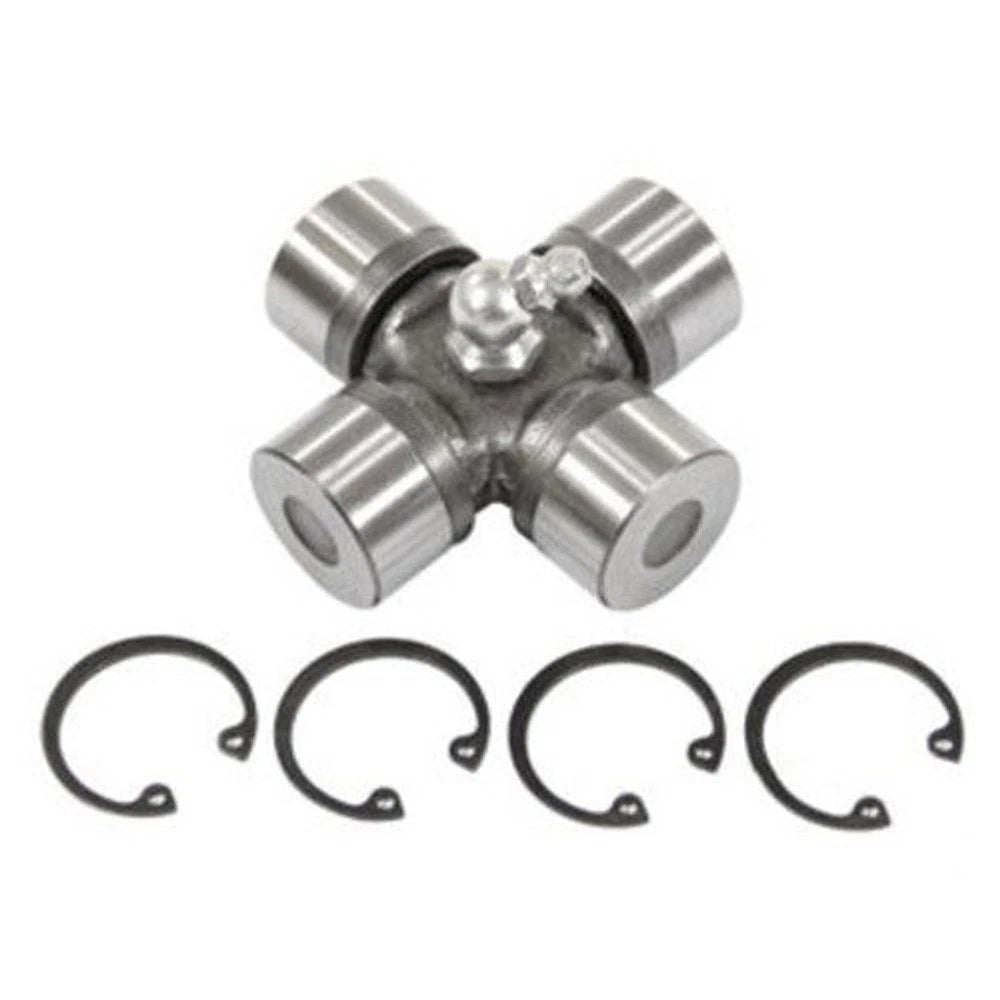 A-83958381-ai Cross & Bearing Kit 32mmx86mm