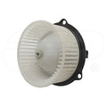 Motor A.- Blower Fits Komatsu Models