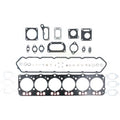Gasket Kit Fits 1026 1256 21026 21256 21456 2856 815 915 1709-7992