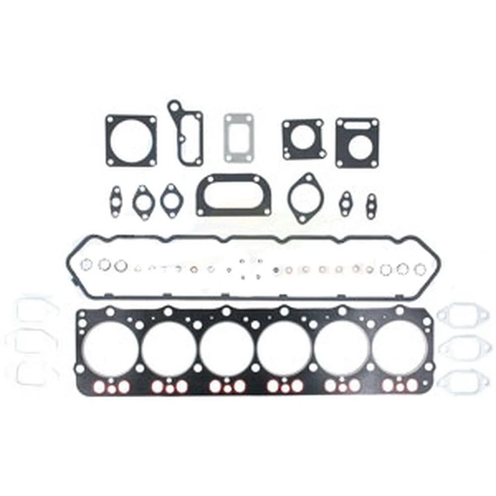 Gasket Kit Fits 1026 1256 21026 21256 21456 2856 815 915 1709-7992