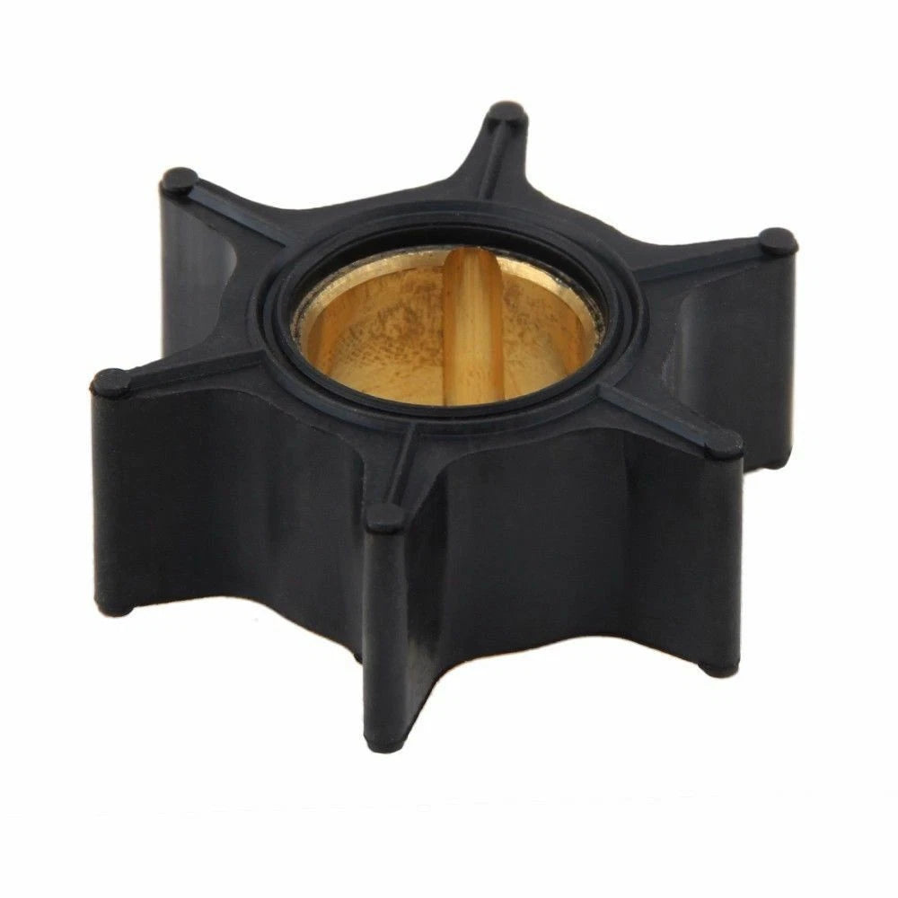 Impeller for Suzuki Outboard DT55/DT65 (40-60HP)