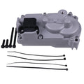 Turbocharger Actuator 6374774rx 6374774 For Dodge Ram Cummins Qsb
