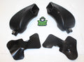 Sea-doo Gsx Gtx Lrv Rx Xp 3d 951 947 Air Duct Set Mag Pto 273000151