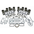 3208 Inframe Overhaul Kit Fits Caterpillar