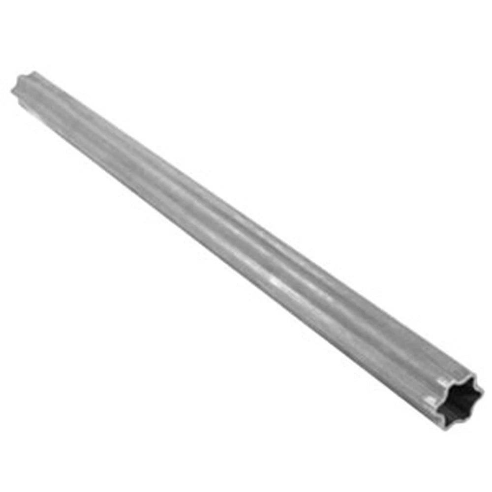 W370334 New Outer Profile Tube Made For Walterscheid Tractor Models