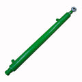 Wn-ah176381-pe<wbr/>x Unloading Auger Swing Cylinder Fits John Deere